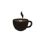 specialitycoffeeonline.com