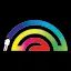 specled.com