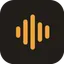 speechgeneration.net