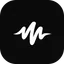 speechify.ai