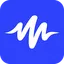 speechify.com