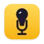 speechius.com