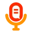 speechnotes.co