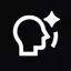 speechsdk.dev
