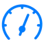 speedtestry.com