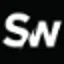 speedwrite.com
