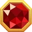 speedygames.com