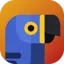 speeku.com