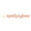 spelljoybee.com