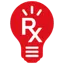 spendbulb.com