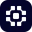 spice.ai