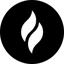 spicyapi.com