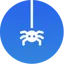 spidra.io