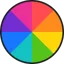 spinorama.io