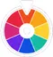 spinthelist.com