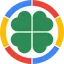 spinthewheelofnames.com