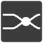 splice-cad.com