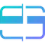 splici.app