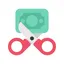 spliit.app