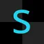 splitpro.app