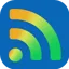 sponder.app