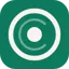 sponsee.app