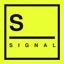 spotbundle.com