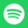spotify.com