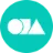 spotscribe.io