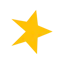 spreaker.com