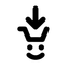 spreecommerce.org