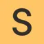 sprig.com