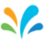 sprinklr.com