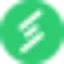 sprintful.com