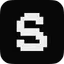 spritefusion.com