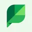 sproutsocial.com