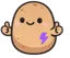 spuddy.sh