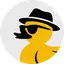 spycost.com
