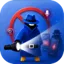 spydar.pro