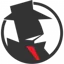spyfu.com
