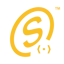 sqry.dev