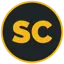 squadcast.fm