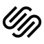 squarespace.com