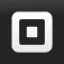 squareup.com