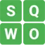 squareword.org