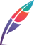 squibler.io
