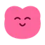 squishyapp.com