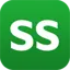 ss.com