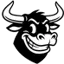 stablecommerce.ai