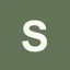 stack412.com